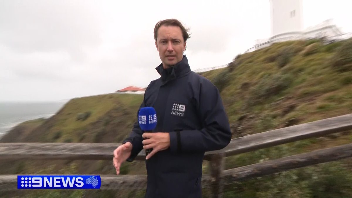 SydneyCityTV tweet media