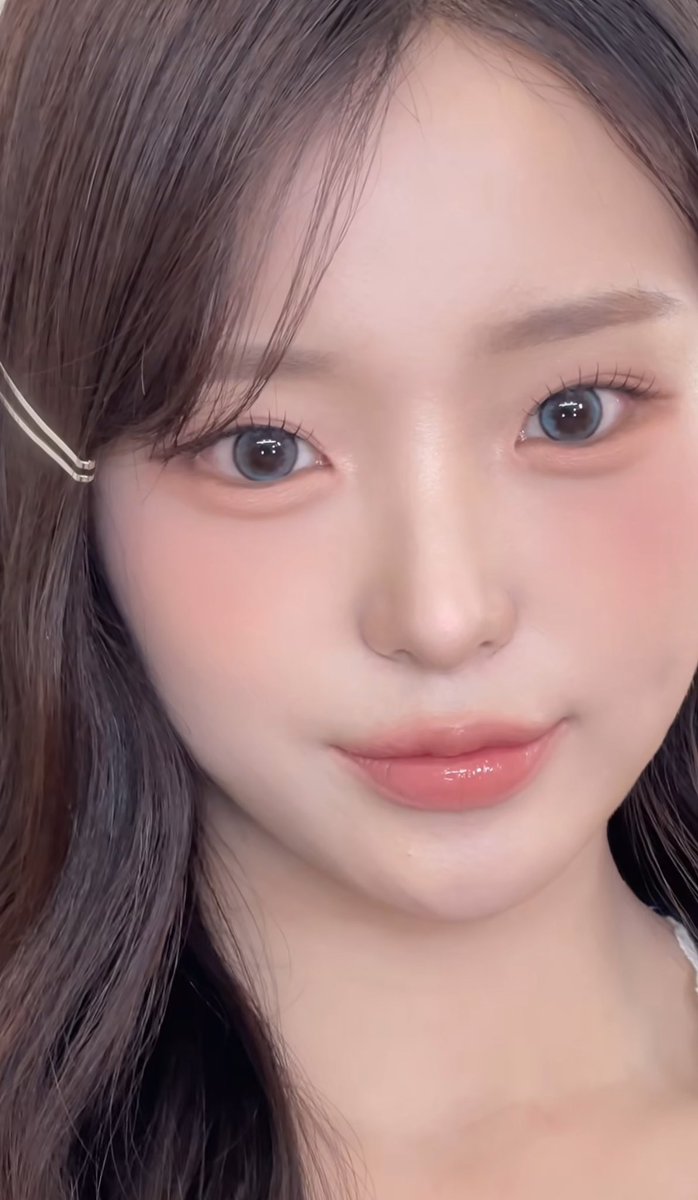 ꒰✿ ร้านคุณตุ้ย ꒱♡ ล็อคแอคทัก DM เท่านั้น ⋆˙⟡ tweet media