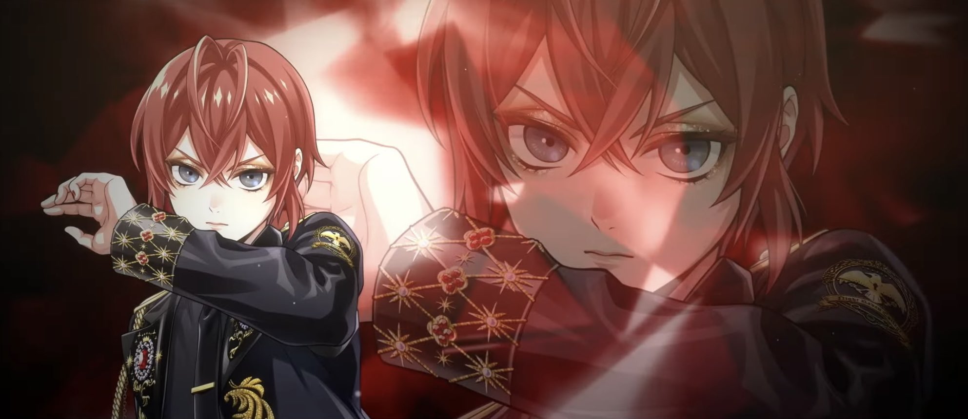 ❀︎Sakura❀︎ on X: 