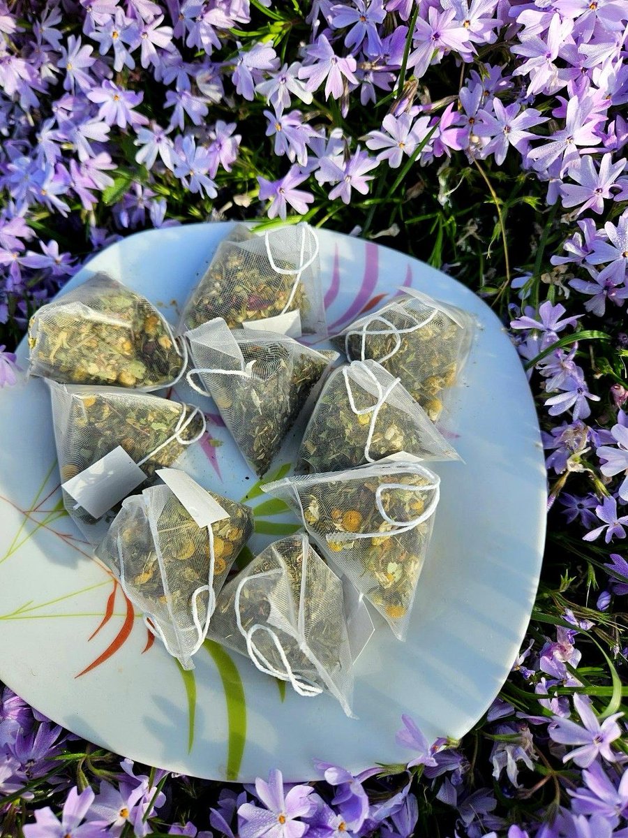 Napuhnutost? Umor? 🫖 Prirodni biljni čaj Mršavko pomaže ti vratiti balans i energiju! 🍃 Pošalji DM za narudžbu. #zdravlje