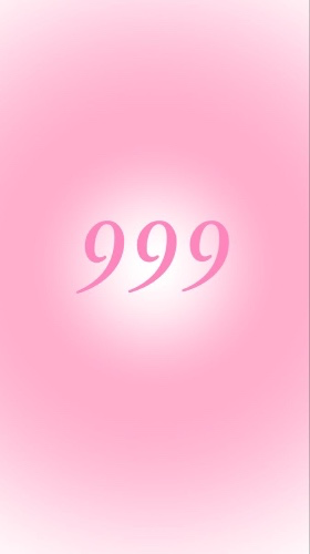 GoddessRoxyRuby tweet picture