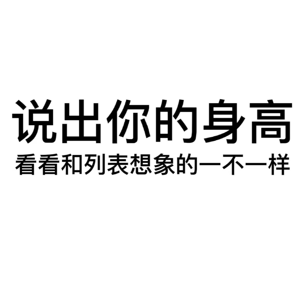 某只玛莉w tweet media