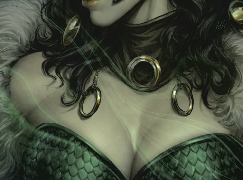 Oddly ¢σмρєℓℓιηg. Don’t you think?

˚　　　　✦　　　.　　. 　 ˚　.　　　　　 . ✦　　　 　˚　　　　 . ★⋆. ࿐࿔ 
　　　.   　　˚　　 　　*