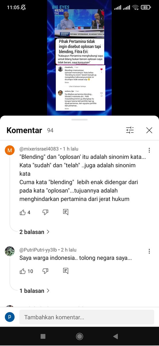 app.shopeepay.co.id/u/R2LBWVz5Kj4z…