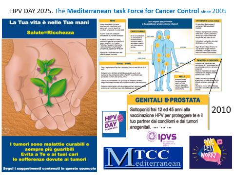 NataliPier's tweet photo. #8marzo #prevenzioneoncologica #HPV #vaccinazione https://t.co/W7A8cRsJg2