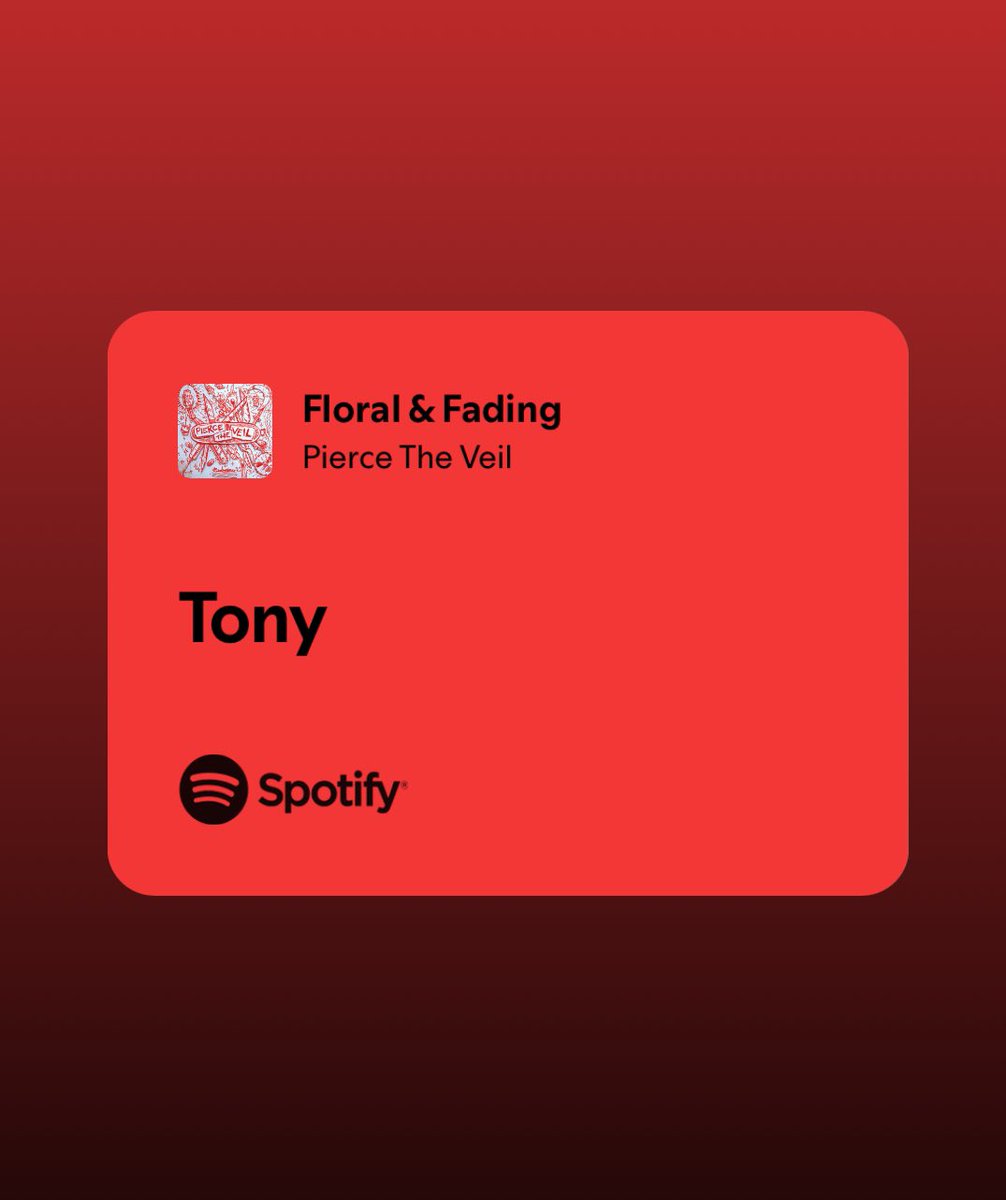 piercethechan's tweet image. 