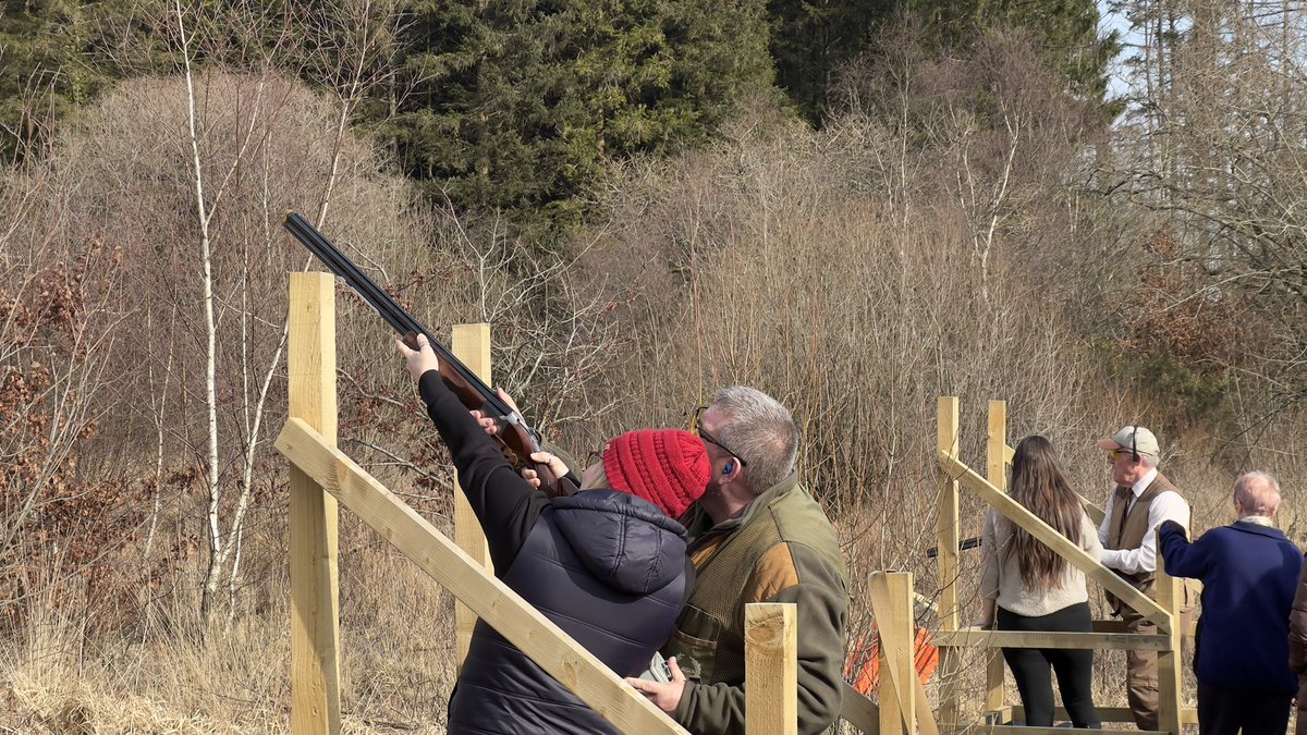 CVM Cymru tweet media