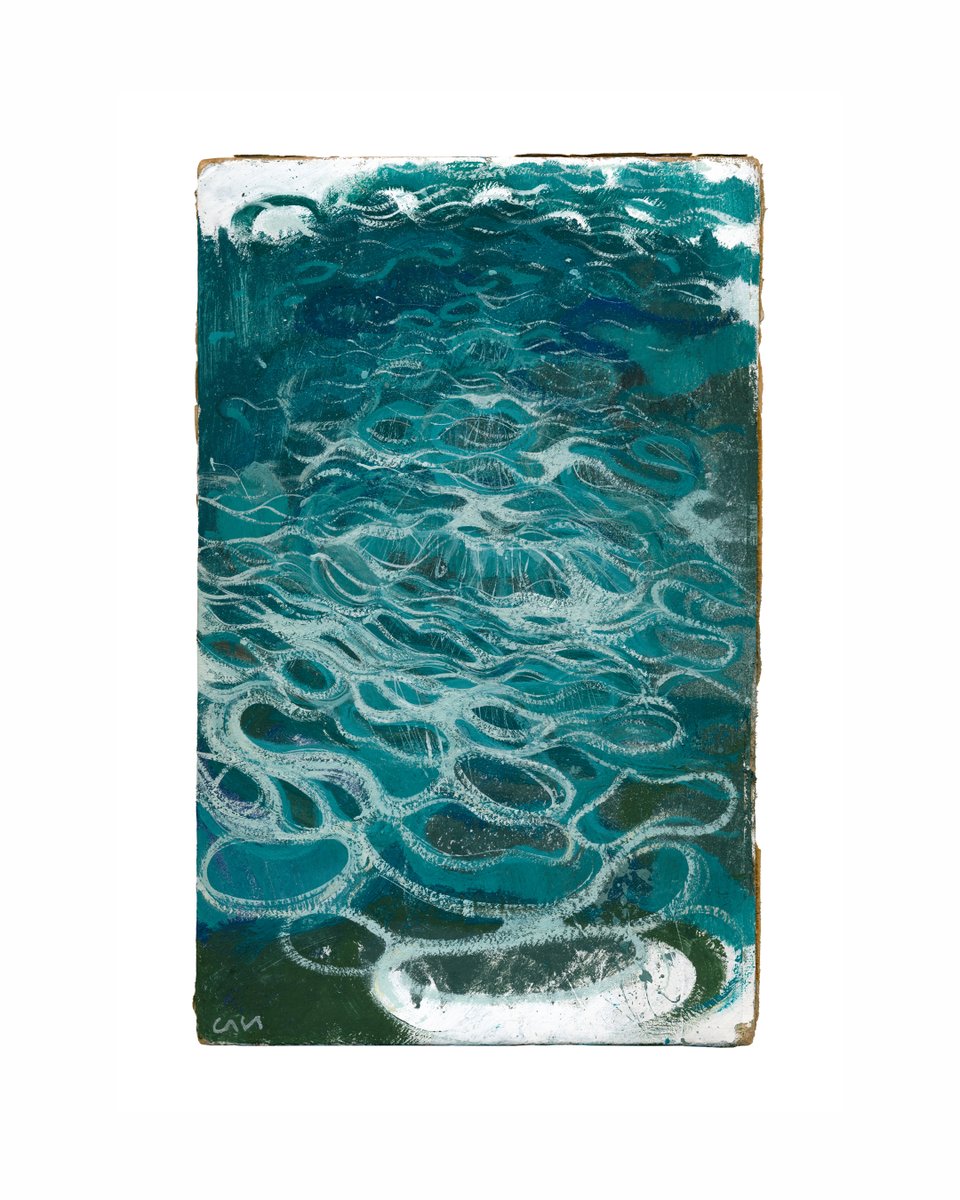 David Cass tweet media