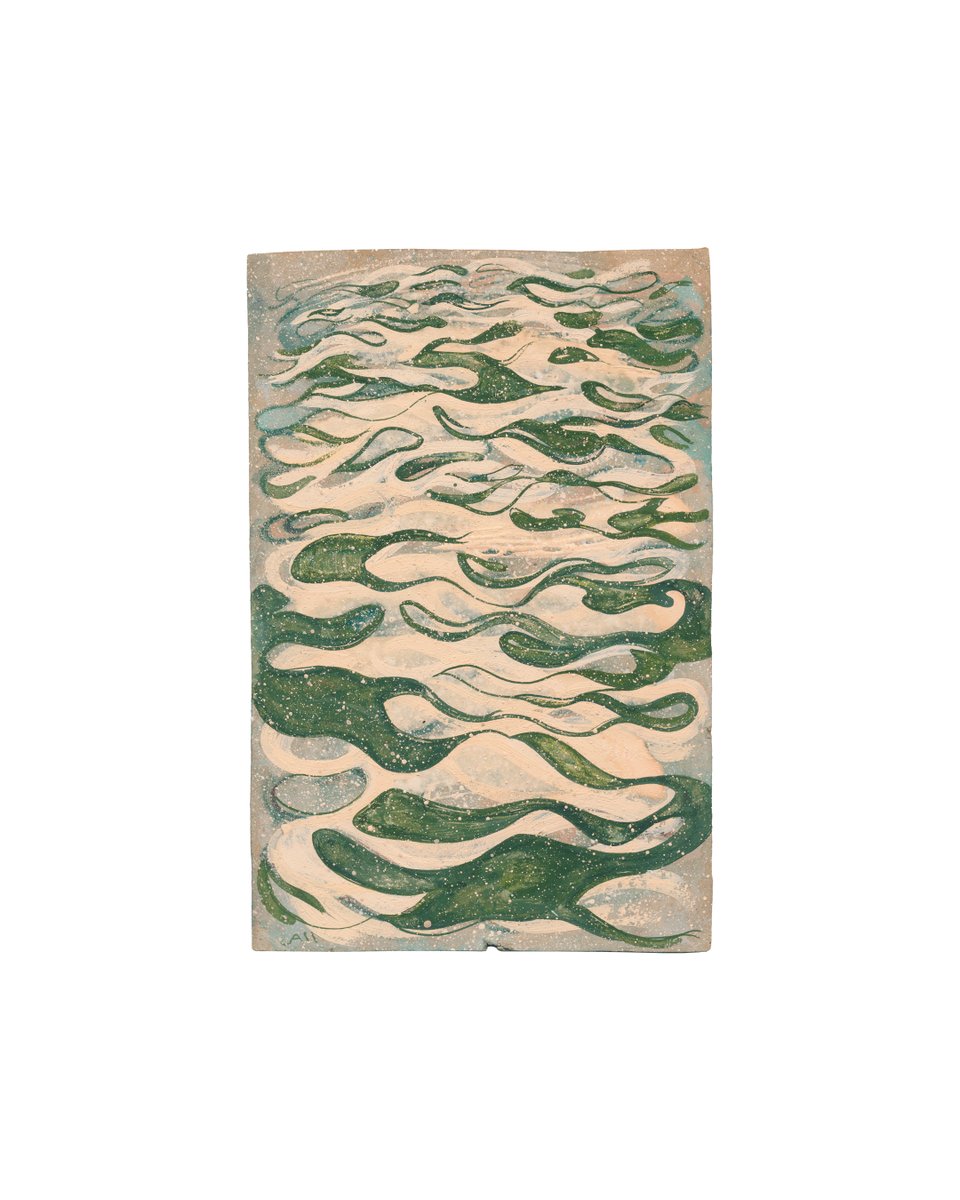 David Cass tweet media