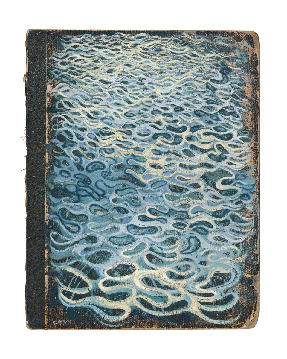 David Cass tweet media