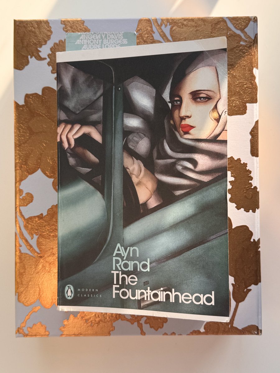 ꧁alaska꧂ tweet media