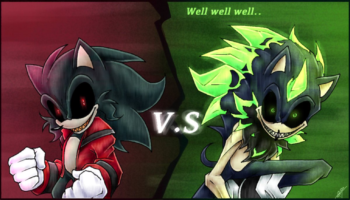 Blackmint_12's tweet photo. Also I'm waiting for the Day Someone Puts #PurgeX In the Sonic Oddities...
Because I'm gonna be honest...
"Idk how to do a Wikipedia Post/Page"...
So one day, My Enteral Death..
One day... PX...
#sonicexeoc #LordX #BrainGriffenPlushie https://t.co/i3YRE81h9I