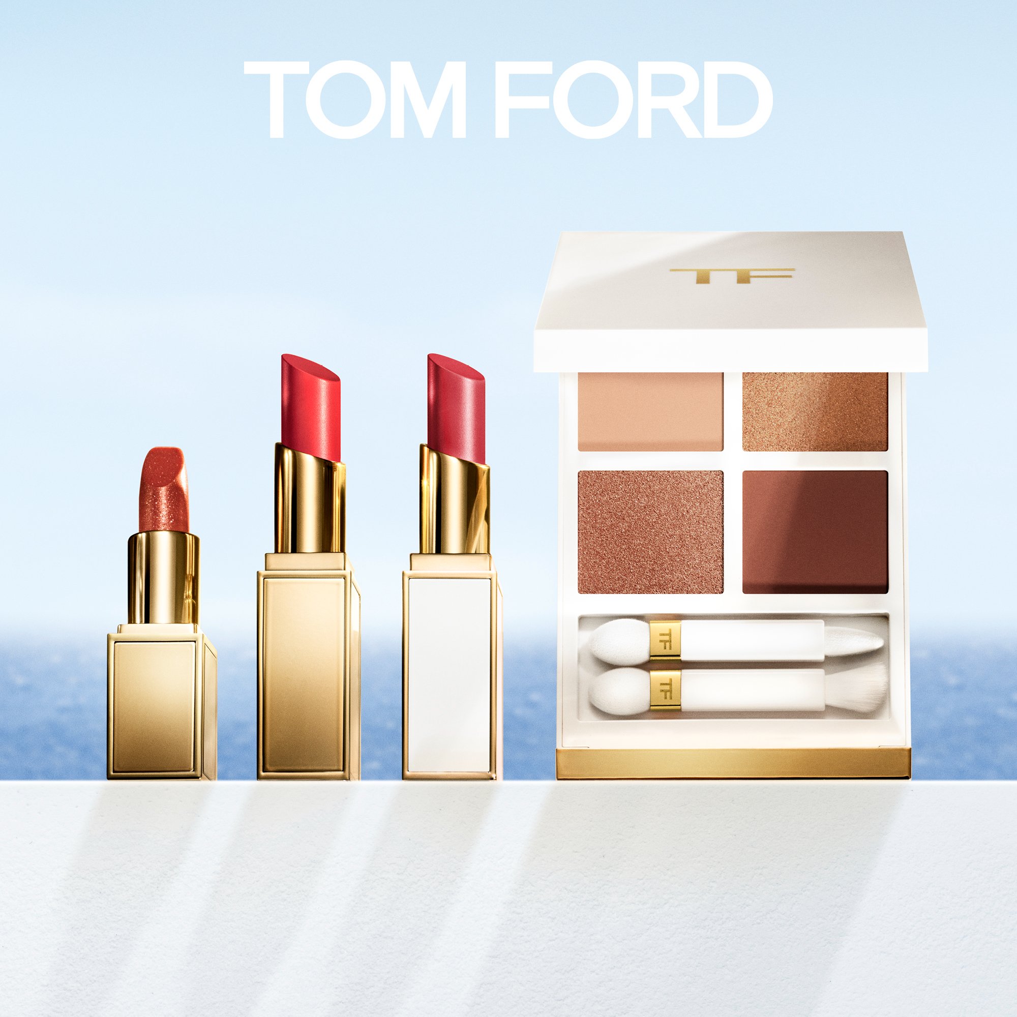 TOM FORD BEAUTY JAPAN (@TOMFORDBEAUTYJP) / X TOM FORD BEAUTY JAPAN (@TOMFORDBEAUTYJP) / X