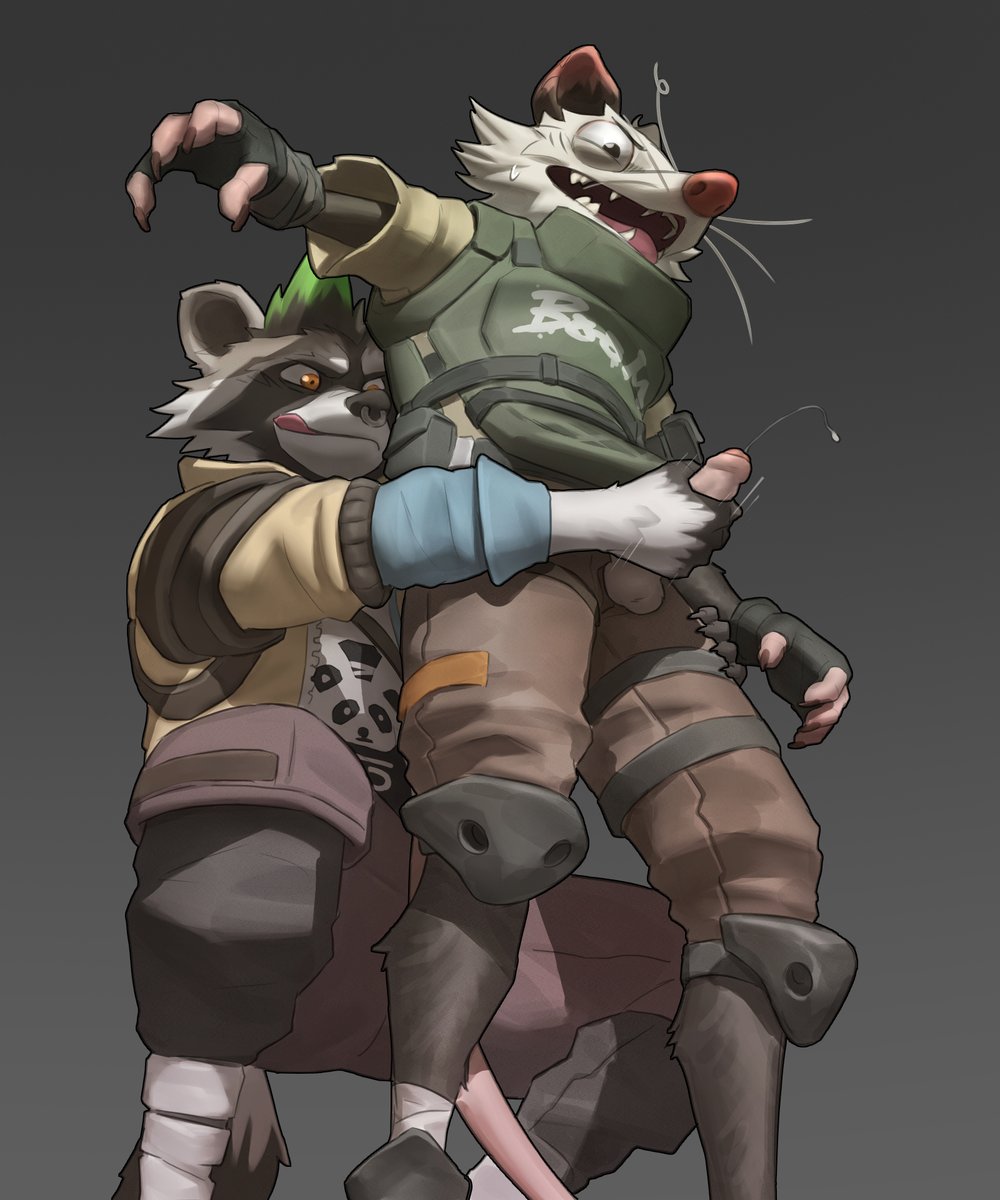 pngx (@x6udpngx) on Twitter photo 