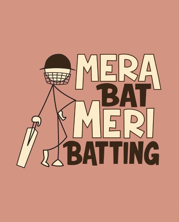 BooksWisdomm's tweet photo. #MSDhoni #WomensDay #INDvsNZ #HaaNaa #KareenaKapoorKhan #SSMB29

FOLLOW 👉 @BooksWisdomm https://t.co/r9n4BGtEtA