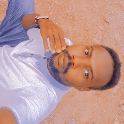 #صورة_ملف_شخصي_جديدة