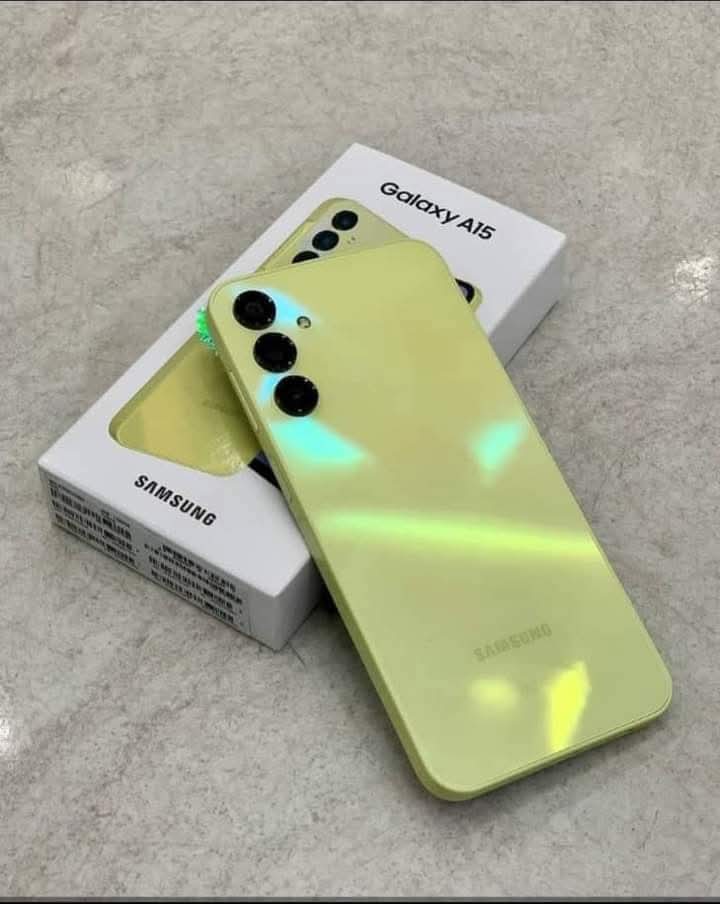 semamboh's tweet photo. Nkubira ku nnamba 0703053770 nkuwe essimu ya Samsung Galaxy empya ku bbeeyi eyawansi oba jitwale ku bbanja!!!

Call me and order for a brand new affordable Samsung Galaxy phone and pay cash and take it, or get it on loan with a small deposit and complete it at your convenience. https://t.co/EtsX2rT2Vt