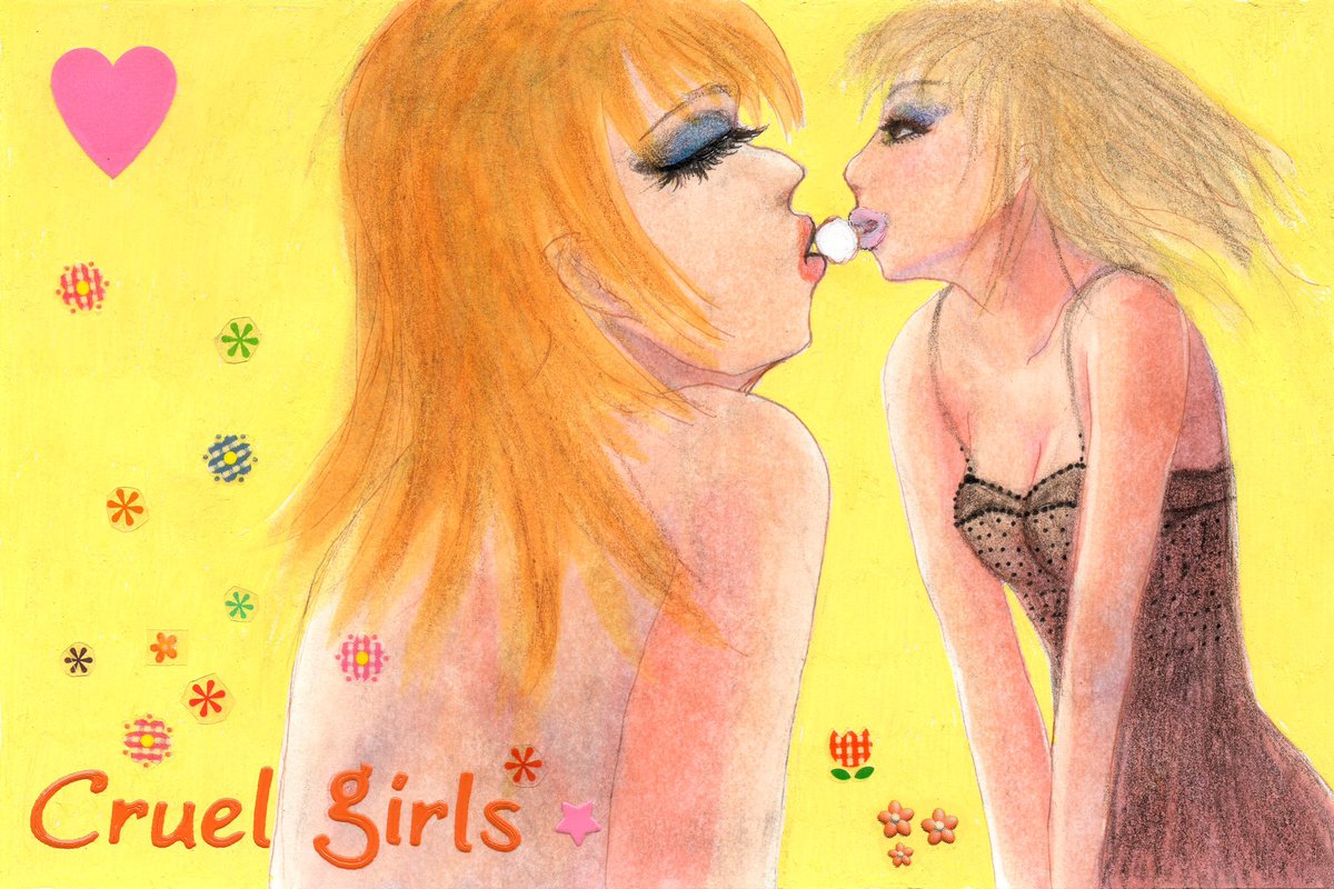 niptong (@killmehealme000) on Twitter photo 