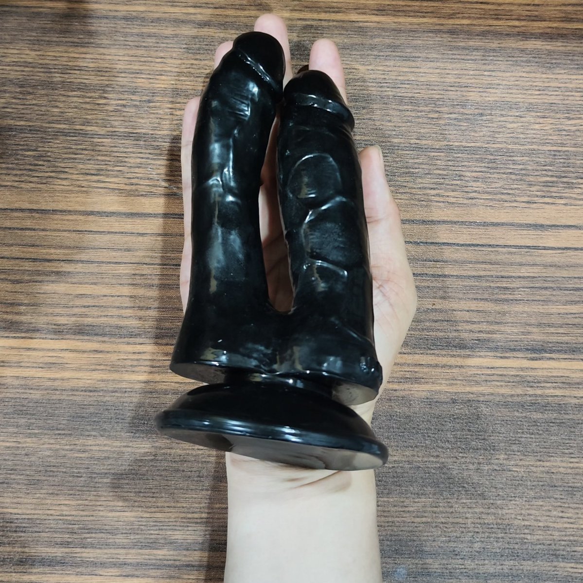 เฮียแทน#popper #viagra #cockring #lubricating gel tweet media