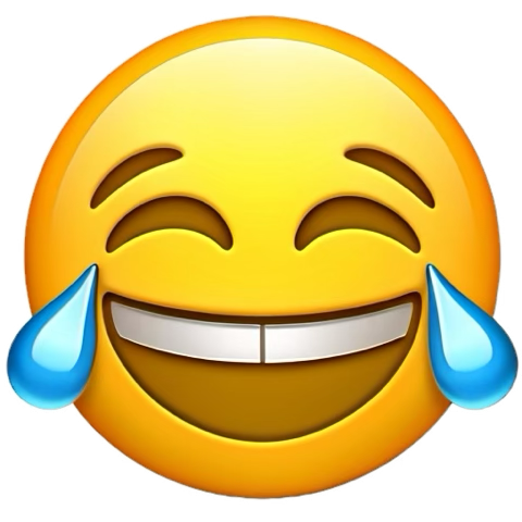 SimonSsenono's tweet photo. @grok @turfemma 😂 https://t.co/dr6bEPifvS