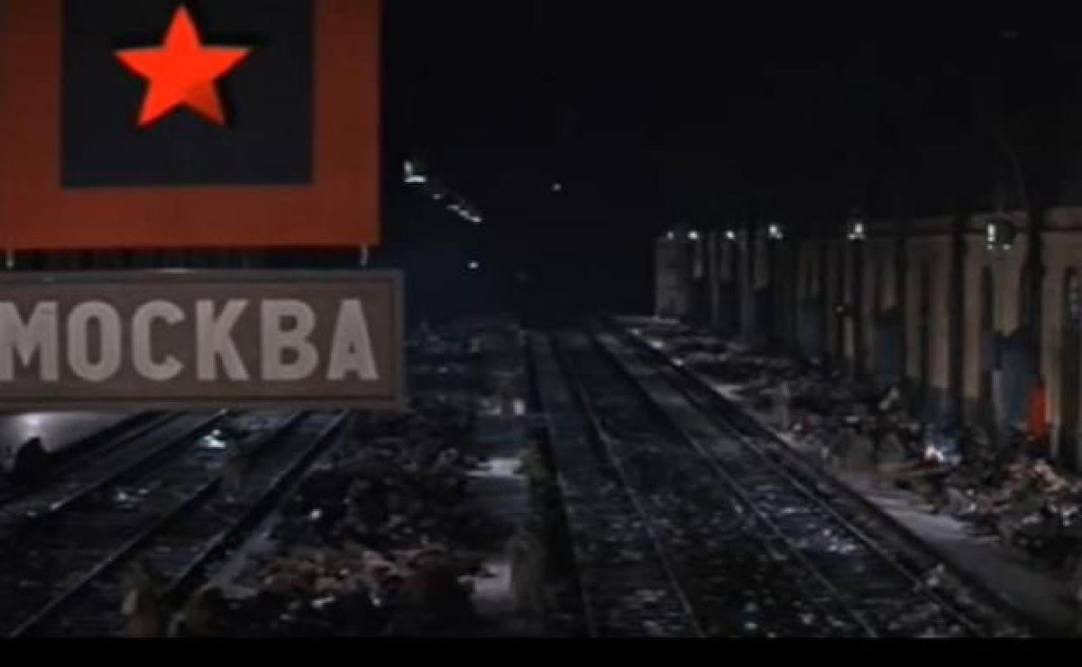 El Piscinazo 🎬 tweet media