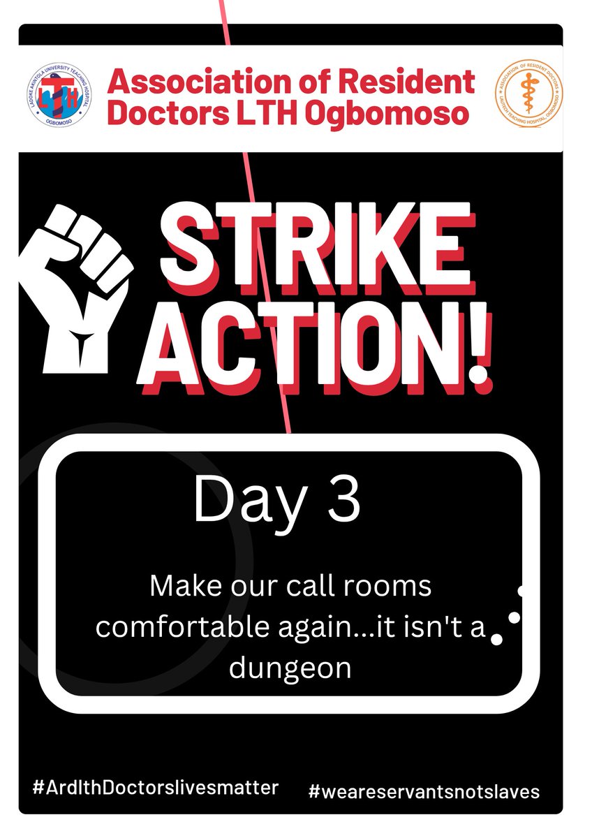 ARD LAUTECH-TH tweet media