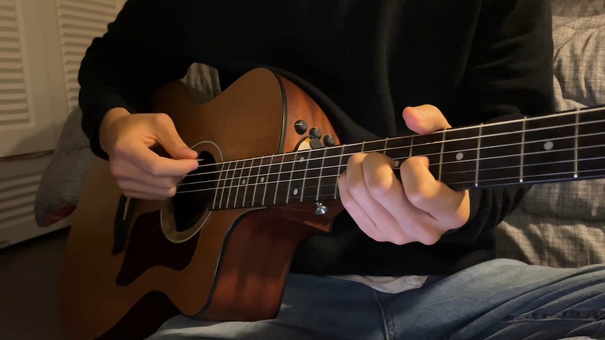 어때요 이건

#스팽 #체벌 #펨섭 #펨키 #멜돔 #멜커