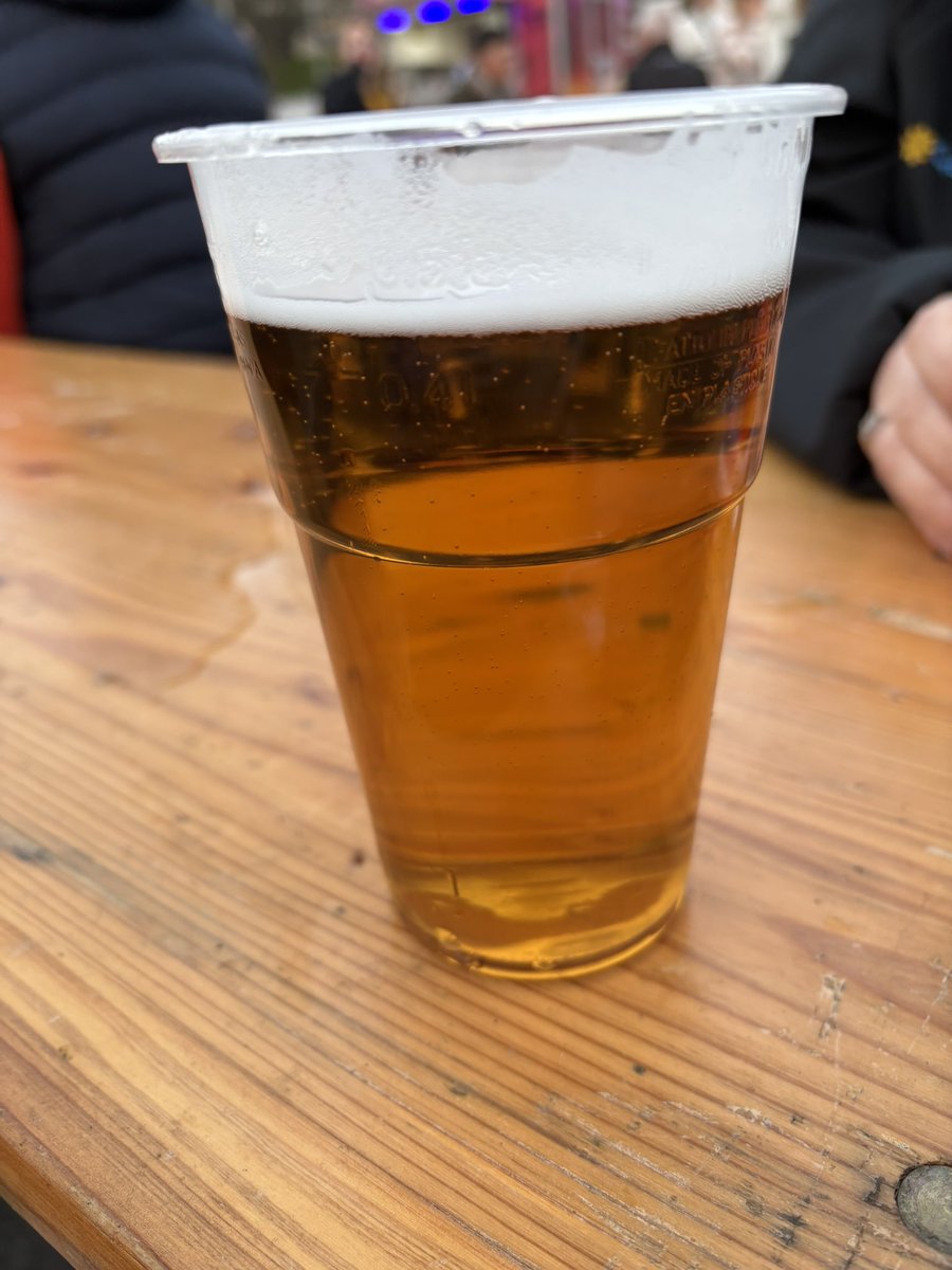TrickorTweet0's tweet photo. @BlueBren @premierinn Just a quick one to say thanks everyone for your kind words, support, RTs and of course donations. Made that trek a lot easier. Thank you 

https://t.co/k3kSQP8su2…

You can sponsor me here: https://t.co/dOPCOQ28dT

#woleve #stlukes https://t.co/AKZuAlKYlM