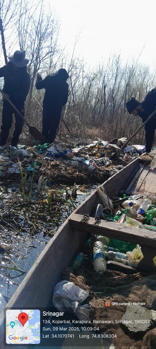 Shahid Saleem tweet media