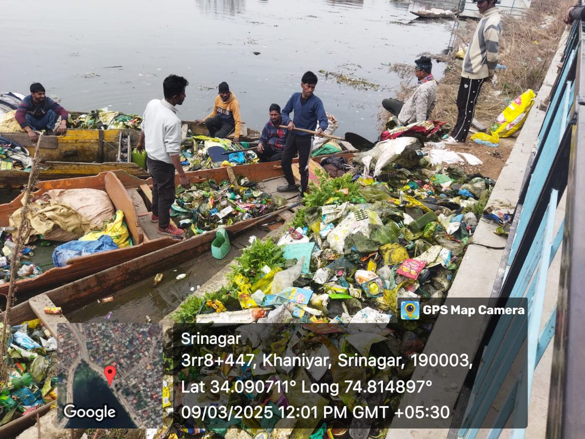 Shahid Saleem tweet media