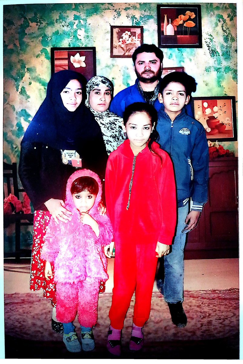 अधिशासी अधि0 नगर पालिका परिषद व कर्मचारी के द्वारा टांडा जनपद रामपुर के द्वारा मुख्यमंत्री सामूहिक विवाह योजना की धनराशि हड़प कर प्रार्थी के विरुद्ध झूठा मुकदमा दिखा दिया। 
<a href="/AkashSaxenaBJP/">Akash Saxena</a> <a href="/DmRampur/">DM Rampur</a> <a href="/Uppolice/">UP POLICE</a> <a href="/dgpup/">DGP UP</a> <a href="/digmoradabad/">DIG Range Moradabad</a> <a href="/SvasJsNewsTV/">SvasJs News</a> <a href="/adgzonebareilly/">ADG Zone Bareilly</a>