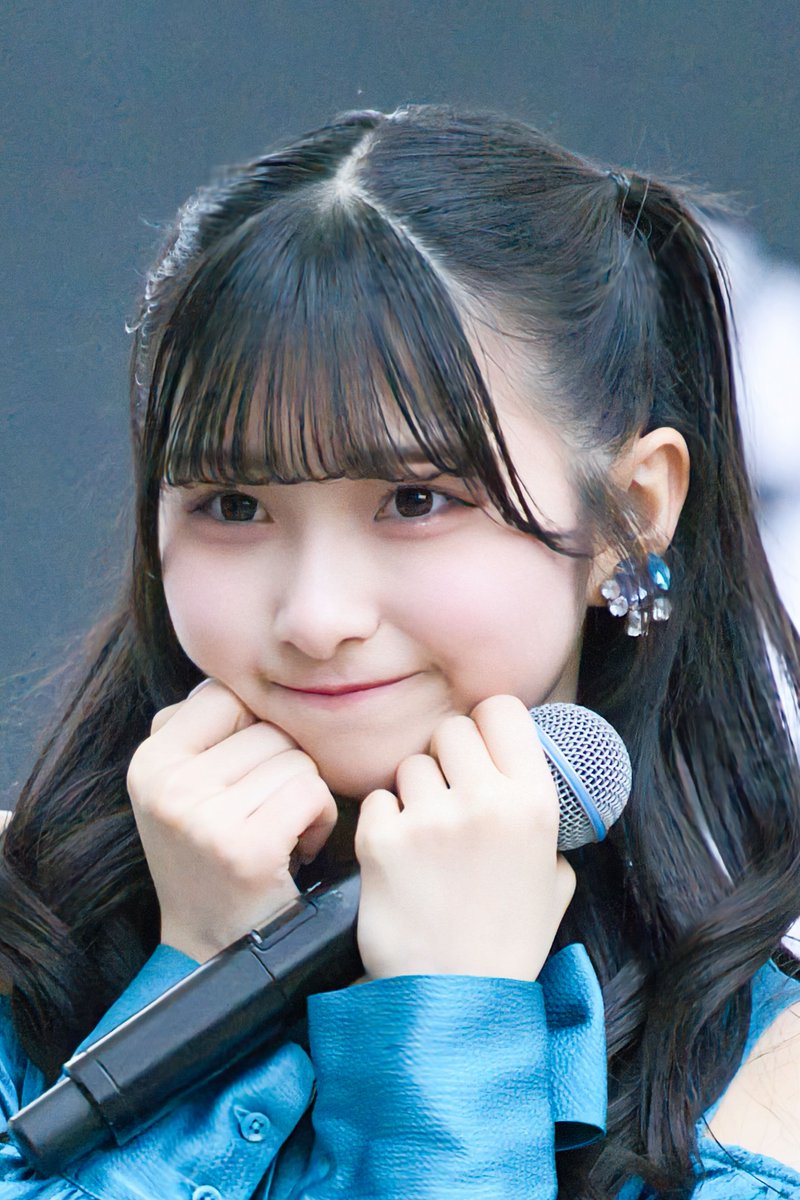 マルチ★14 tweet media