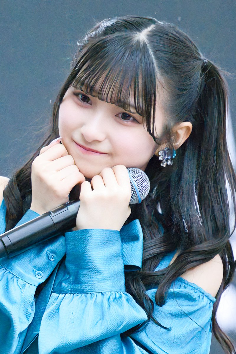 マルチ★14 tweet media