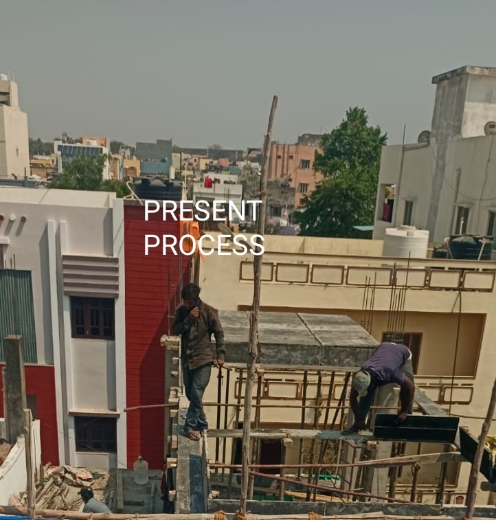 Charyulu tweet media