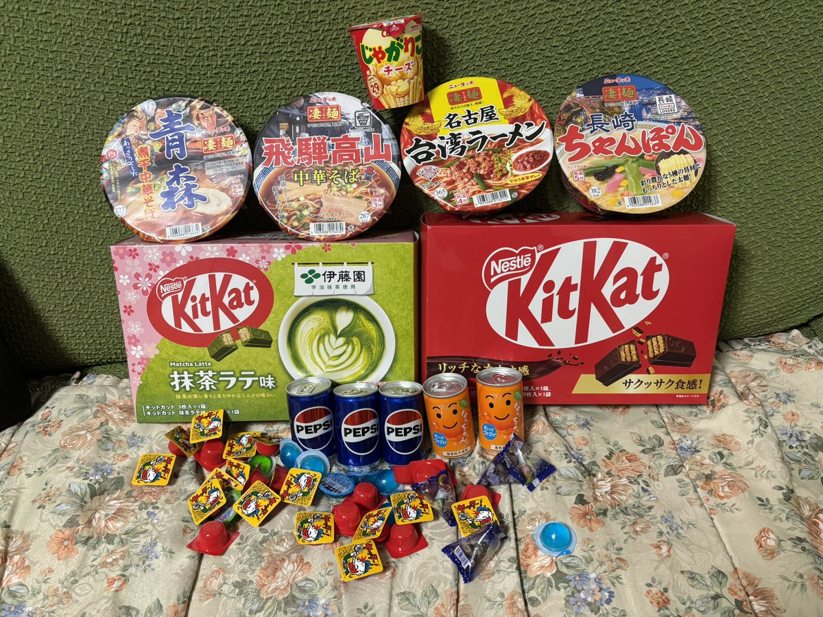 若姫有姫㊗️高校卒業しました！母として力不足な所も多くありましたが家族や沢山の方々の支え、そして本人の頑張りがあり無事にこの日を迎え迎えることができました！本当に有難うございました🥹
新生活が始まりますがこれからも健康で有姫らしく歩いていけることを祈ります
UFOキャッチャーは程々に🤣