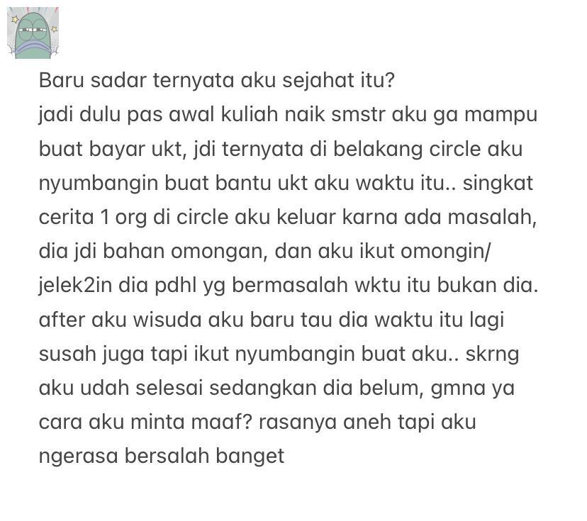 Tanyarlfes tweet media