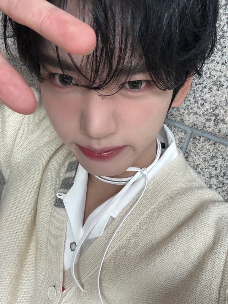 ➕💬 update