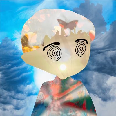 Raptursmd's tweet photo. #NewProfilePic @surrealys https://t.co/ZVUQ21QUxA