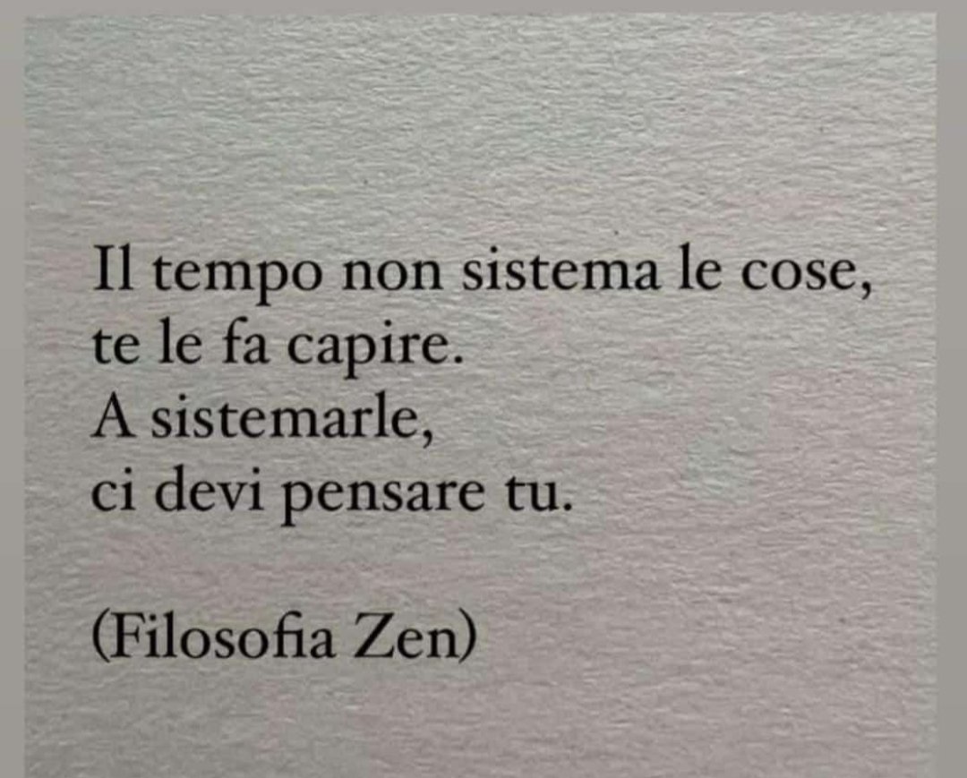 Daniela46728322's tweet photo. https://t.co/2Jx8y6l8bA