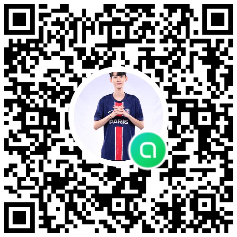 nabiiii1515's tweet photo. ฝาก open chat ของพี่นนด้วยน้าค้าบบ เข้าไปคุยเอ็นจอยกันได้น้าาา
#PSGEsports #PSGROV https://t.co/8aQe7M7h2q