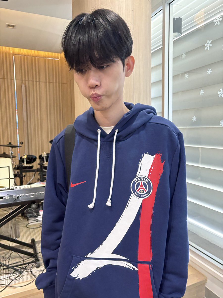 nabiiii1515's tweet photo. ฝาก open chat ของพี่นนด้วยน้าค้าบบ เข้าไปคุยเอ็นจอยกันได้น้าาา
#PSGEsports #PSGROV https://t.co/8aQe7M7h2q