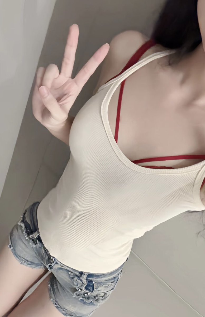 好喜欢打炮～喵
#马来西亚