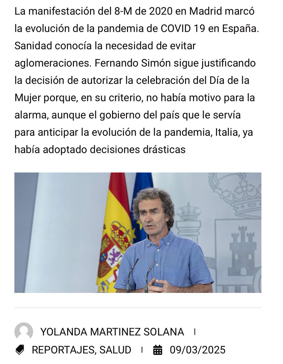 Eltiempo.es la solana (96) foto