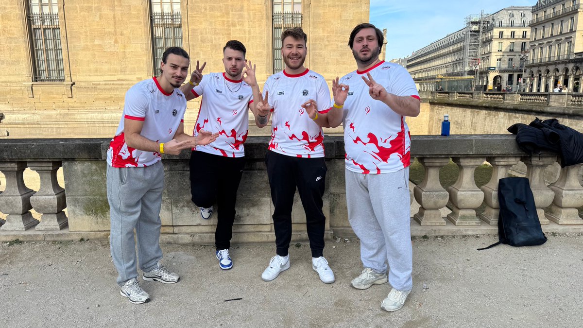 OSV | #OSVWIN 🔴 tweet media