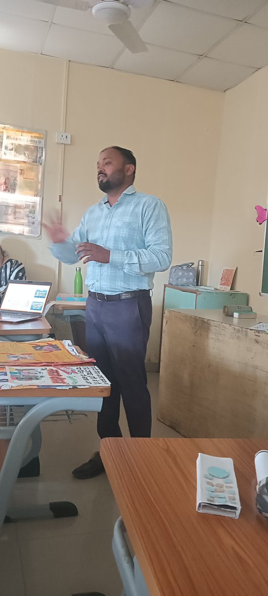 nirupama sharma tweet media