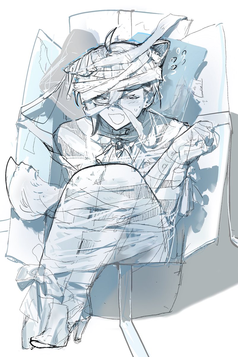 퐁포구나ㅏㅏ앙 tweet media