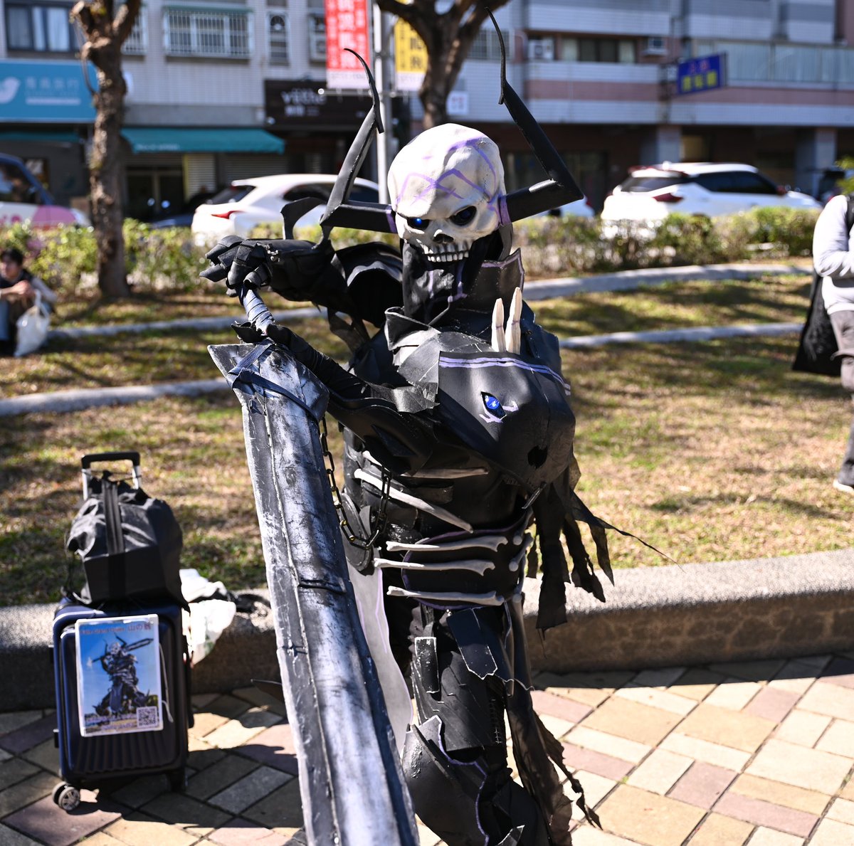 Sien_Ayaka's tweet photo. 先日、2月中旬に行った台中CWT-Tのお写真を現地の方から頂いたので載せる!
綺麗に撮影頂いき感謝!
前幾天,我收到當地人發來的一些關於我二月中旬去過的台中CWT-T的照片,所以我想把它們發佈在這裡!
感謝您拍攝如此美麗的照片!
お写真:@fred76936
#CWT #cwtt https://t.co/TVxQiyI2N1