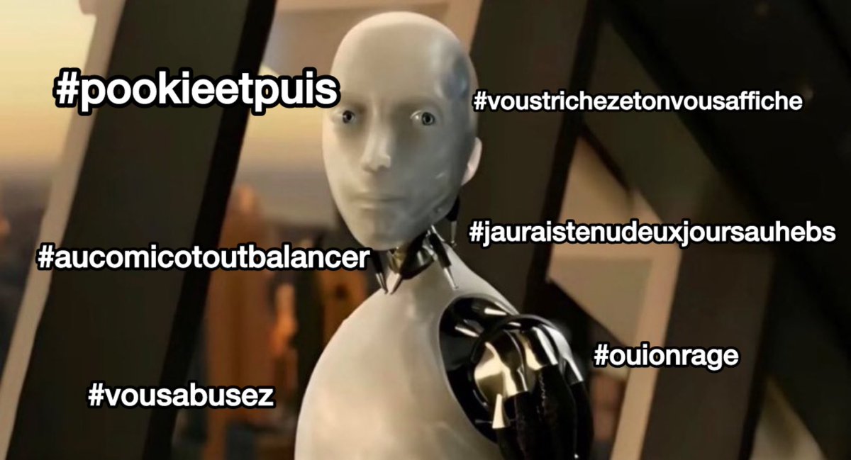 IPJfootball's tweet photo. Oui on balance et puis ?? @TFIEJ_2024 faut agir 🫵 https://t.co/LX1ziDOKCp