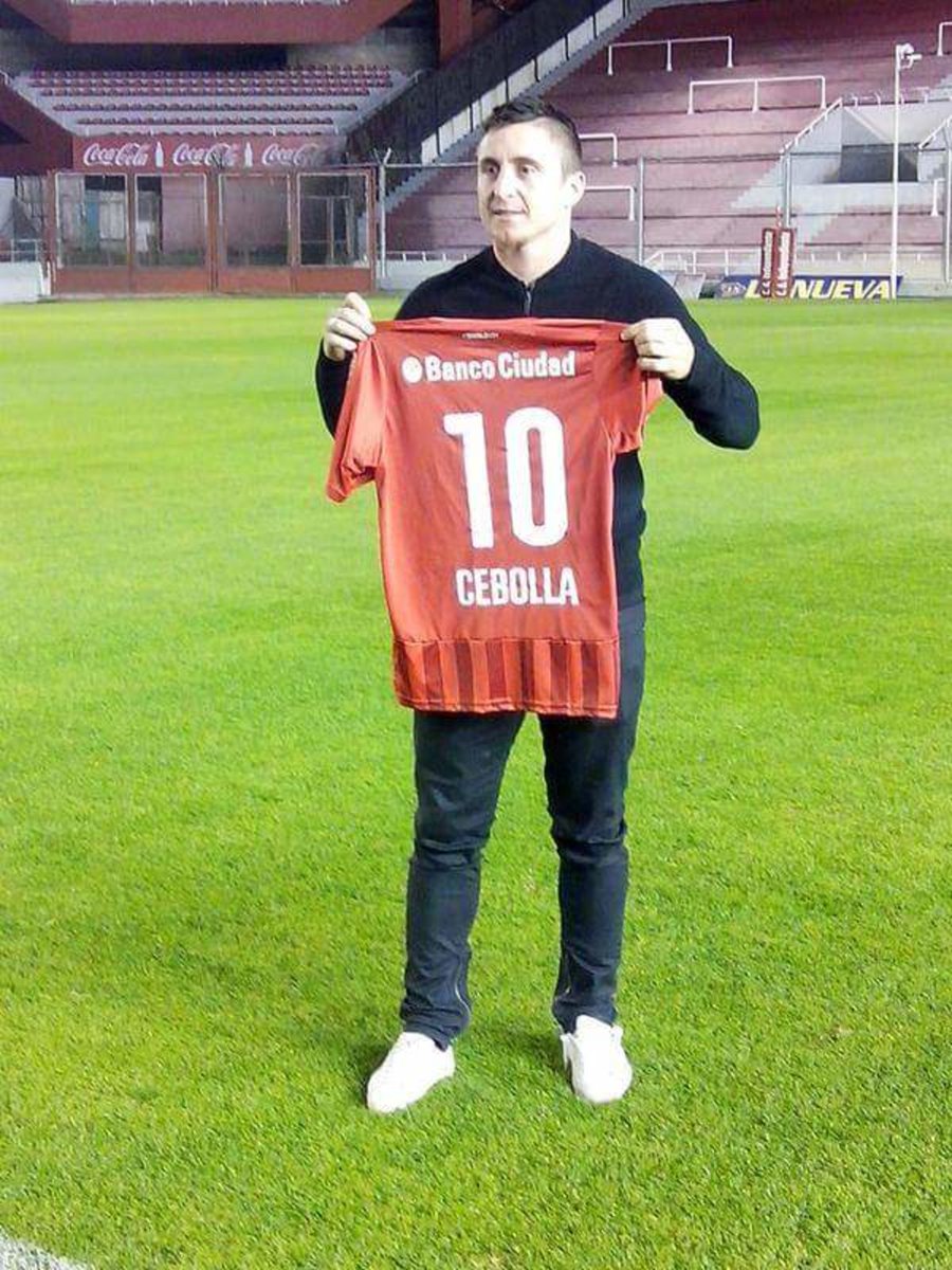 pabloayb's tweet photo. @STJAMESSANN Estos juntos con Gaibor completan la lista roja https://t.co/9AZJBPfuTQ