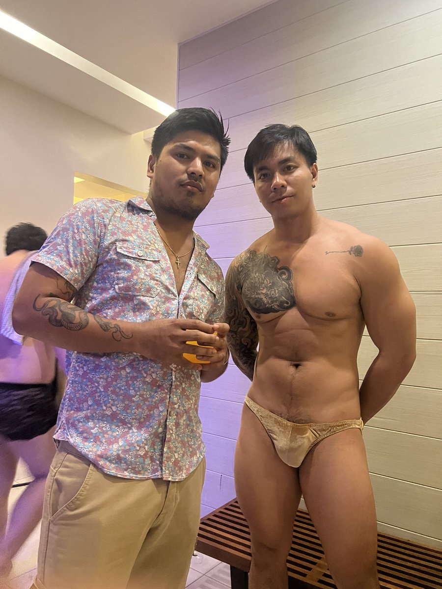 Morenokarog1's tweet photo. Event last night 

@JhayCruz69 
@a_goldsmith1 
@kenayala https://t.co/upY7G1HOBZ